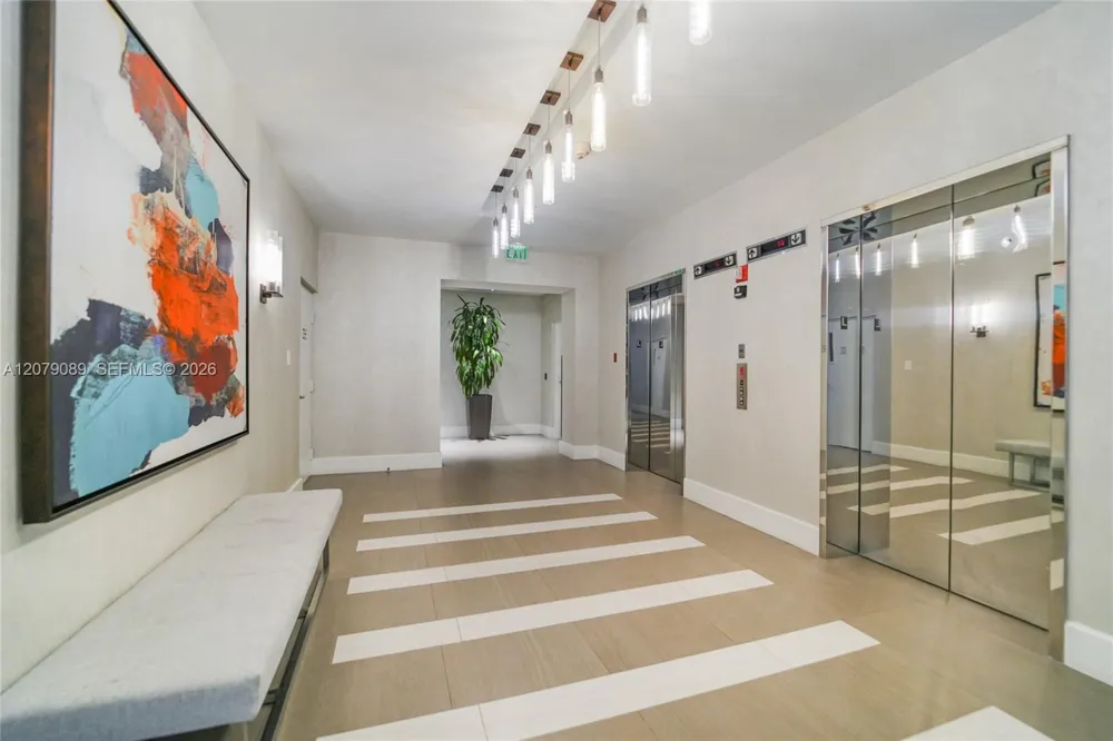 21150 Point Pl #3004 Aventura, FL 33180