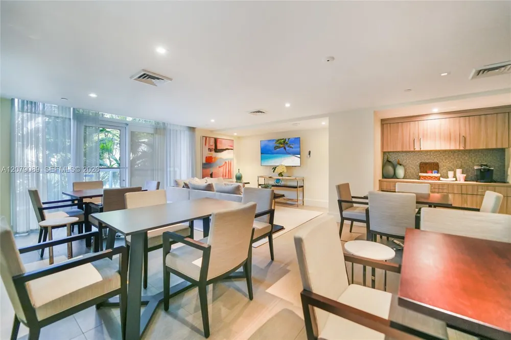 21150 Point Pl #3004 Aventura, FL 33180