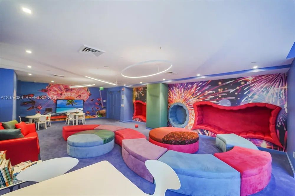 21150 Point Pl #3004 Aventura, FL 33180