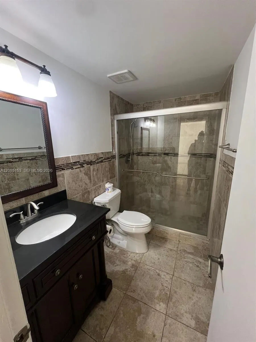 7830 Camino Real #308 Miami, FL 33143