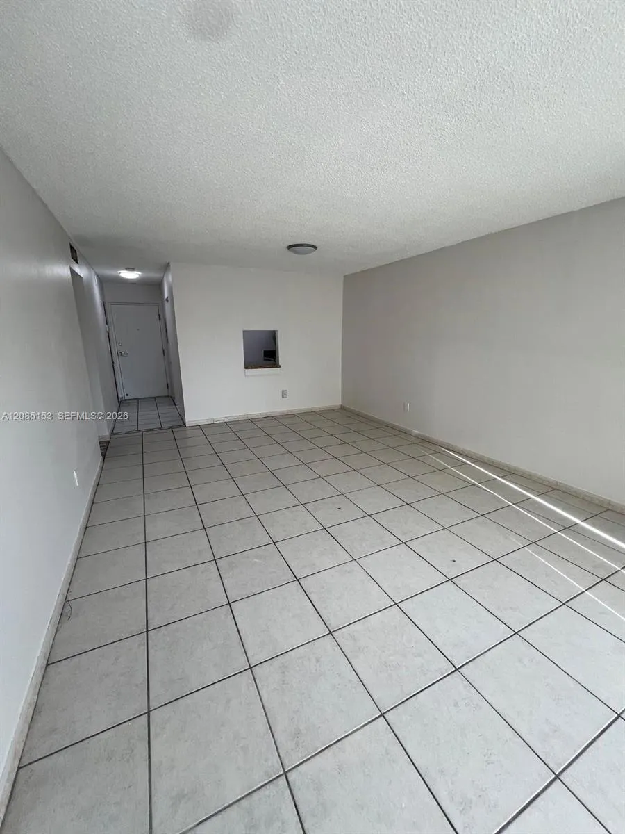 7830 Camino Real #308 Miami, FL 33143