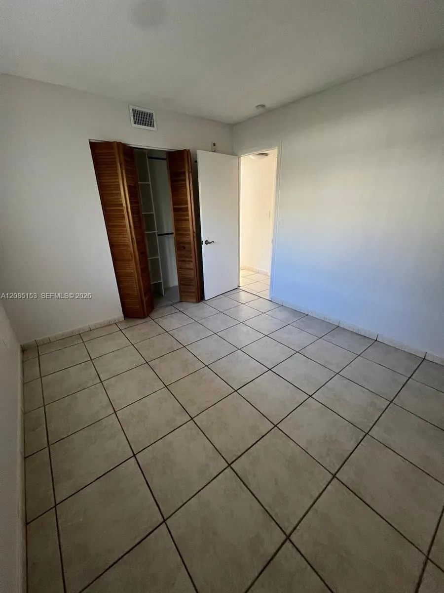 7830 Camino Real #308 Miami, FL 33143