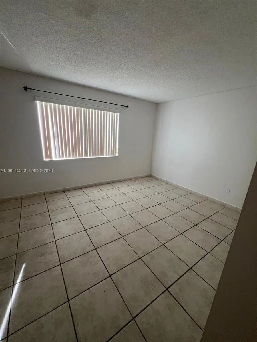 7830 Camino Real #308 Miami, FL 33143