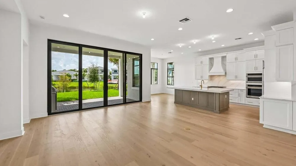 13267 ARTISAN CIRCLE Palm Beach Gardens, FL 33418