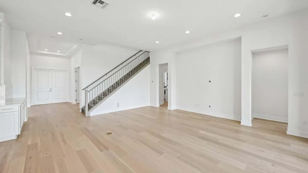 13267 ARTISAN CIRCLE Palm Beach Gardens, FL 33418
