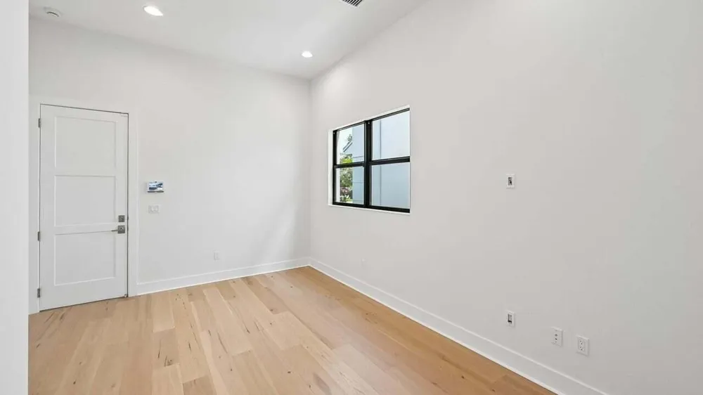 13267 ARTISAN CIRCLE Palm Beach Gardens, FL 33418