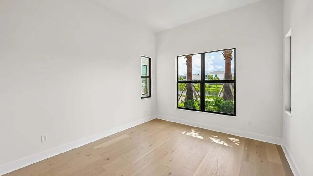 13267 ARTISAN CIRCLE Palm Beach Gardens, FL 33418