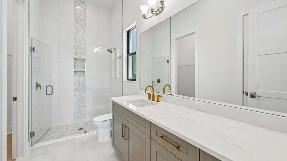 13267 ARTISAN CIRCLE Palm Beach Gardens, FL 33418