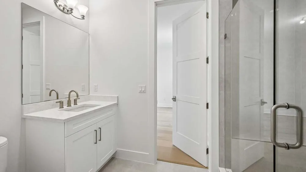 13267 ARTISAN CIRCLE Palm Beach Gardens, FL 33418