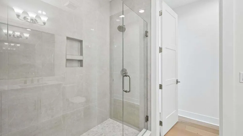 13267 ARTISAN CIRCLE Palm Beach Gardens, FL 33418