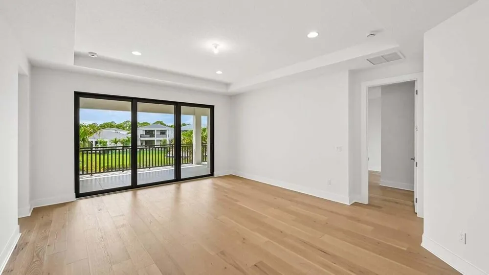 13267 ARTISAN CIRCLE Palm Beach Gardens, FL 33418