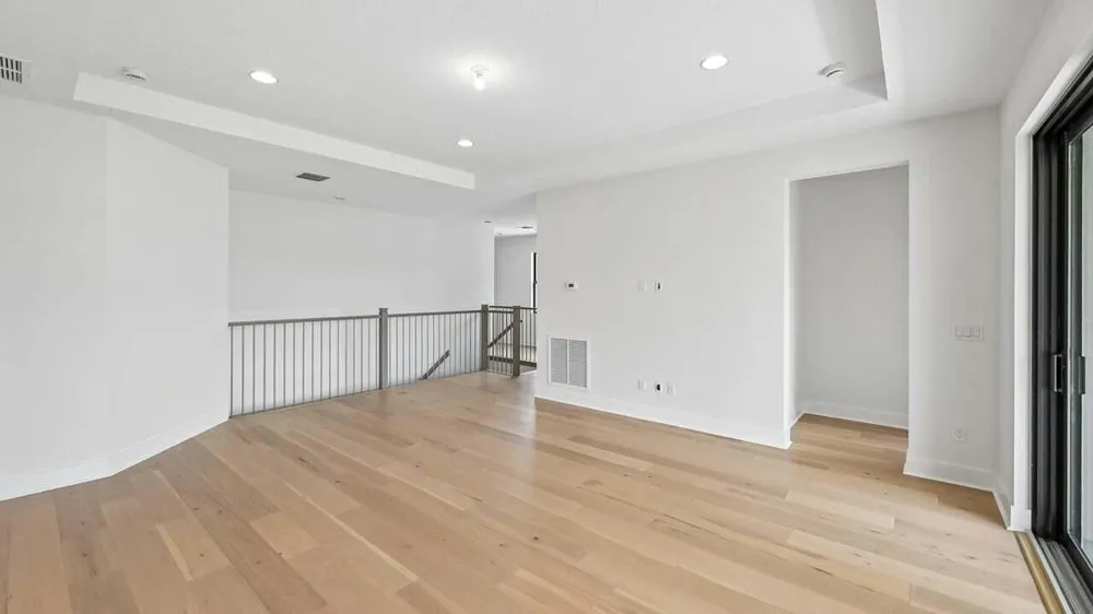 13267 ARTISAN CIRCLE Palm Beach Gardens, FL 33418