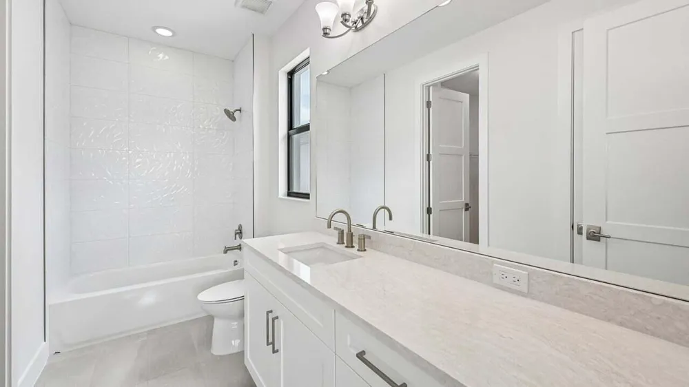 13267 ARTISAN CIRCLE Palm Beach Gardens, FL 33418