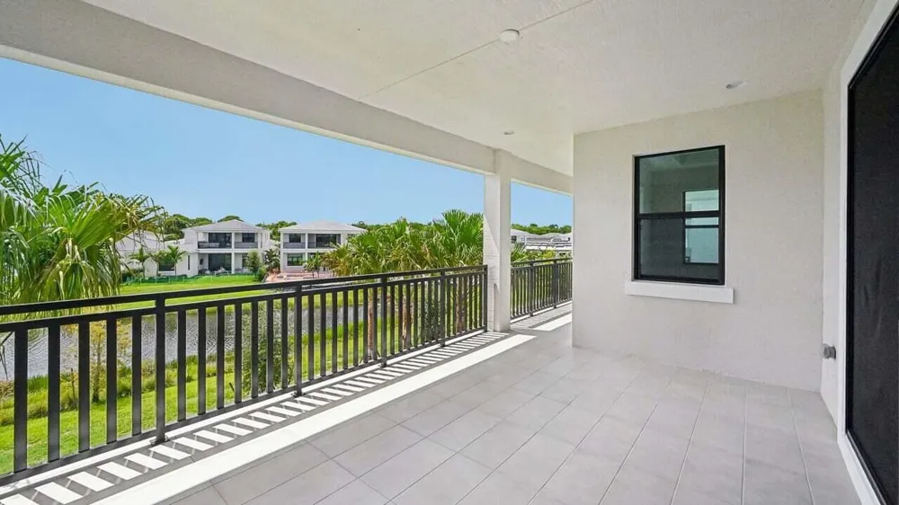 13267 ARTISAN CIRCLE Palm Beach Gardens, FL 33418