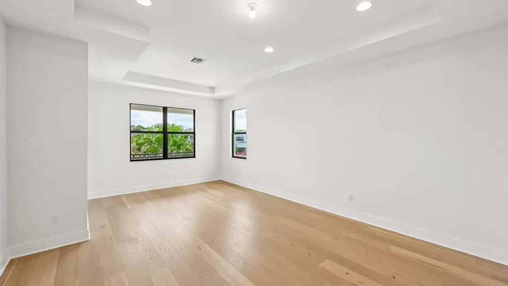 13267 ARTISAN CIRCLE Palm Beach Gardens, FL 33418
