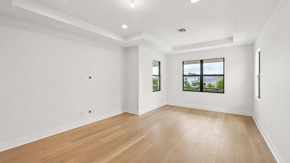 13267 ARTISAN CIRCLE Palm Beach Gardens, FL 33418