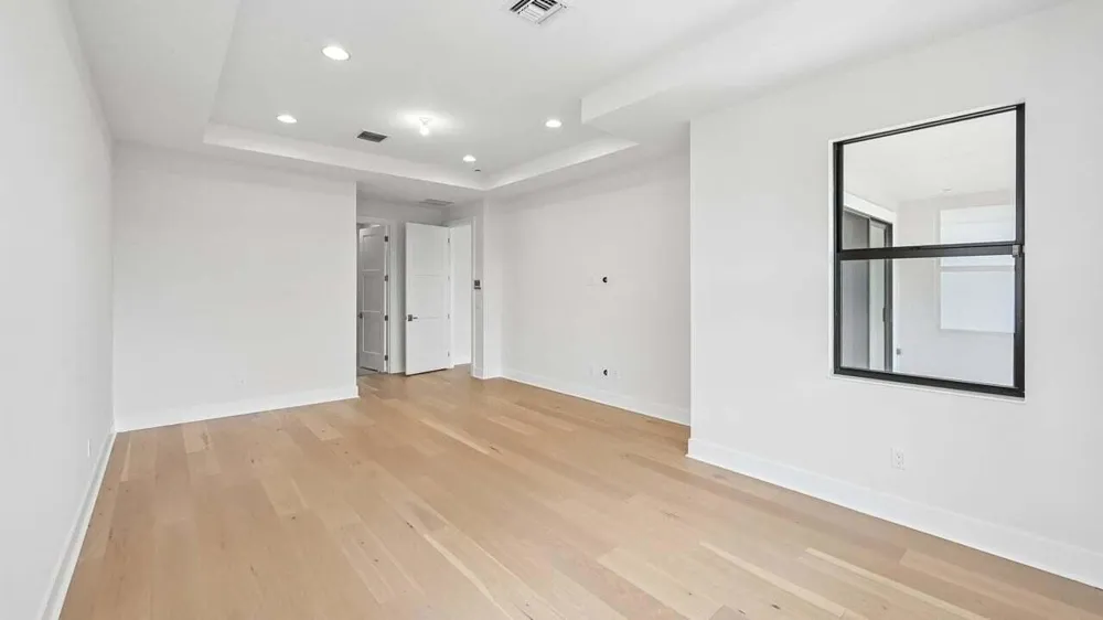 13267 ARTISAN CIRCLE Palm Beach Gardens, FL 33418