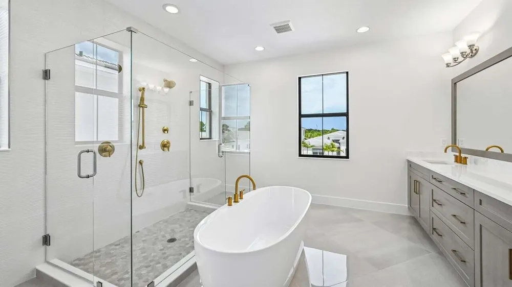 13267 ARTISAN CIRCLE Palm Beach Gardens, FL 33418