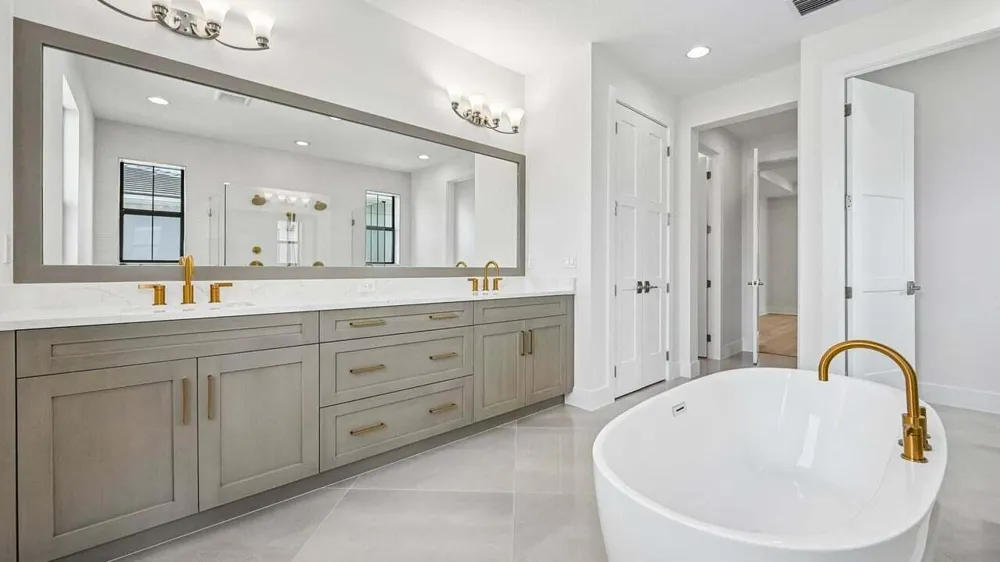 13267 ARTISAN CIRCLE Palm Beach Gardens, FL 33418
