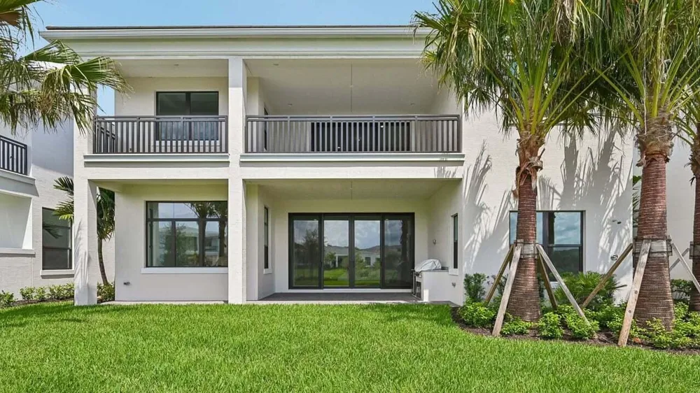 13267 ARTISAN CIRCLE Palm Beach Gardens, FL 33418