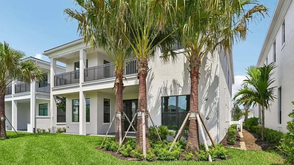 13267 ARTISAN CIRCLE Palm Beach Gardens, FL 33418