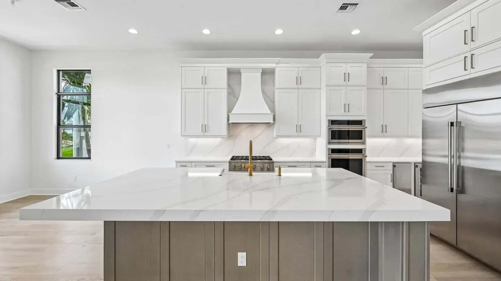 13267 ARTISAN CIRCLE Palm Beach Gardens, FL 33418