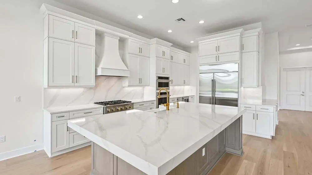 13267 ARTISAN CIRCLE Palm Beach Gardens, FL 33418