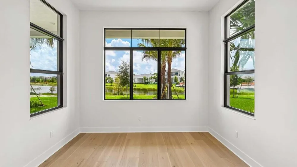 13267 ARTISAN CIRCLE Palm Beach Gardens, FL 33418