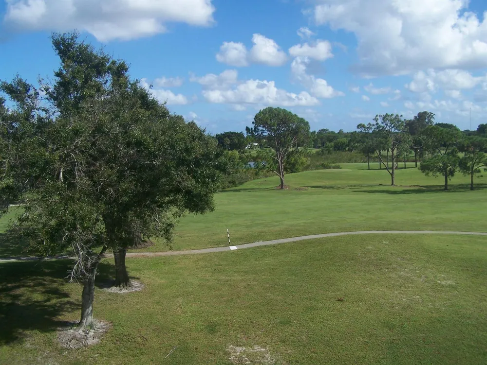 2080 GREENVIEW SHORES BOULEVARD #420 Wellington, FL 33414