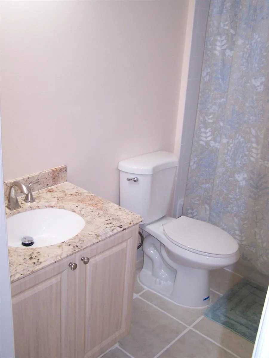 2080 GREENVIEW SHORES BOULEVARD #420 Wellington, FL 33414
