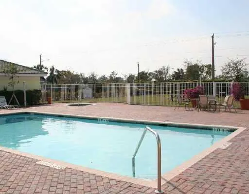 2080 GREENVIEW SHORES BOULEVARD #420 Wellington, FL 33414