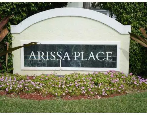 2080 GREENVIEW SHORES BOULEVARD #420 Wellington, FL 33414