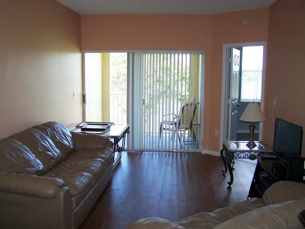 2080 GREENVIEW SHORES BOULEVARD #420 Wellington, FL 33414