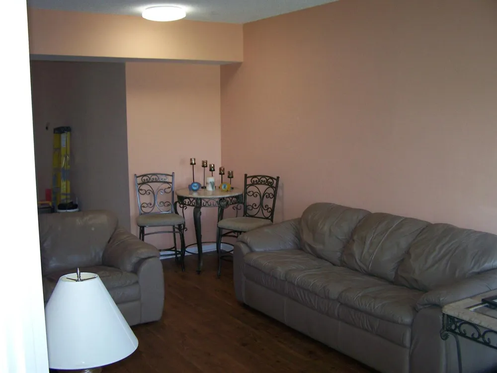 2080 GREENVIEW SHORES BOULEVARD #420 Wellington, FL 33414