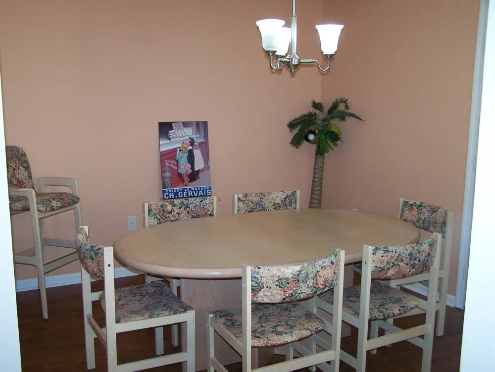 2080 GREENVIEW SHORES BOULEVARD #420 Wellington, FL 33414