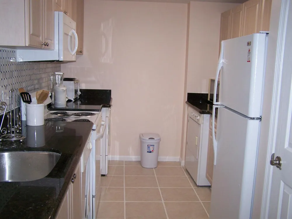 2080 GREENVIEW SHORES BOULEVARD #420 Wellington, FL 33414