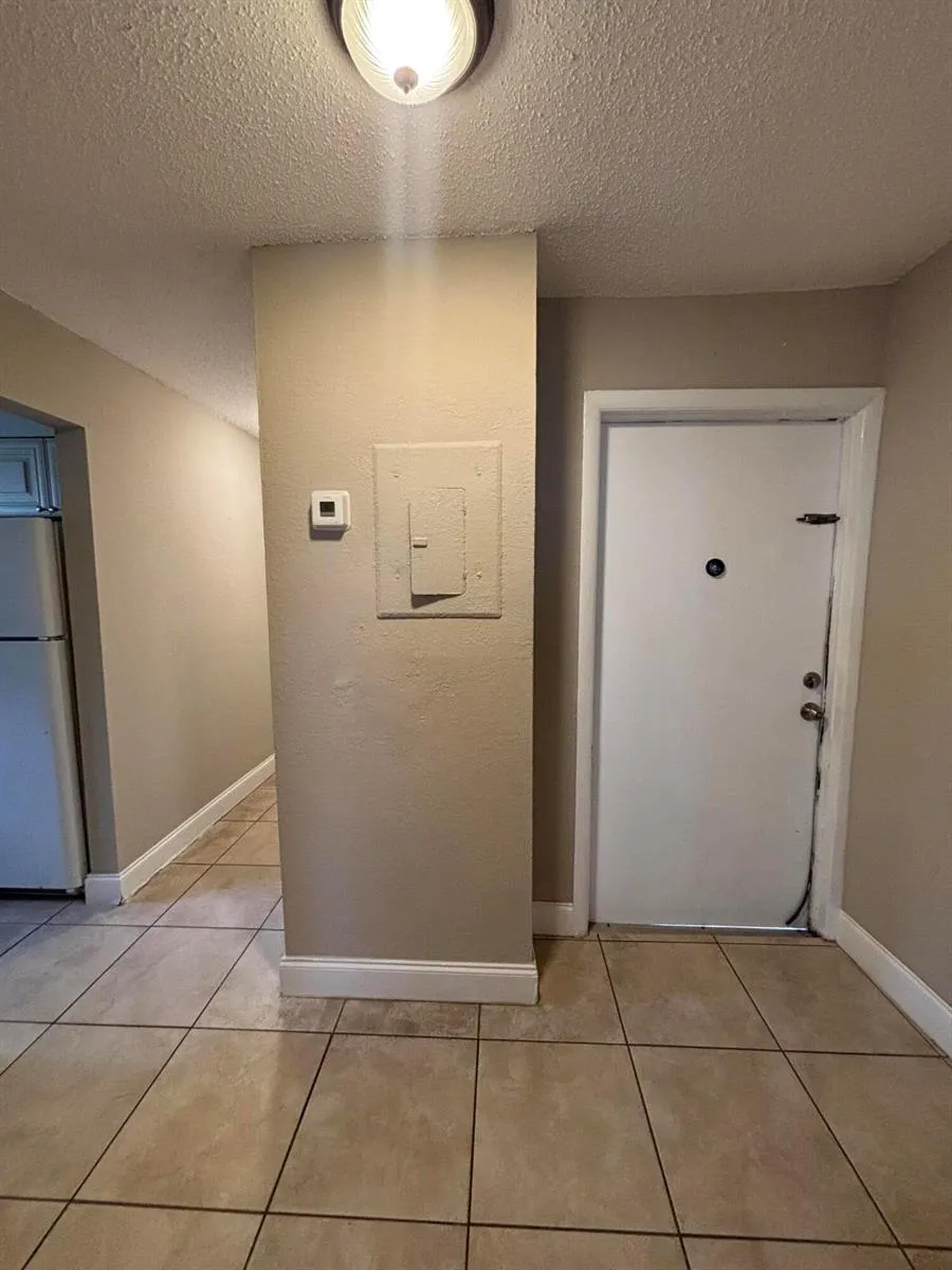 1550 NW 15TH STREET #8 Boca Raton, FL 33486