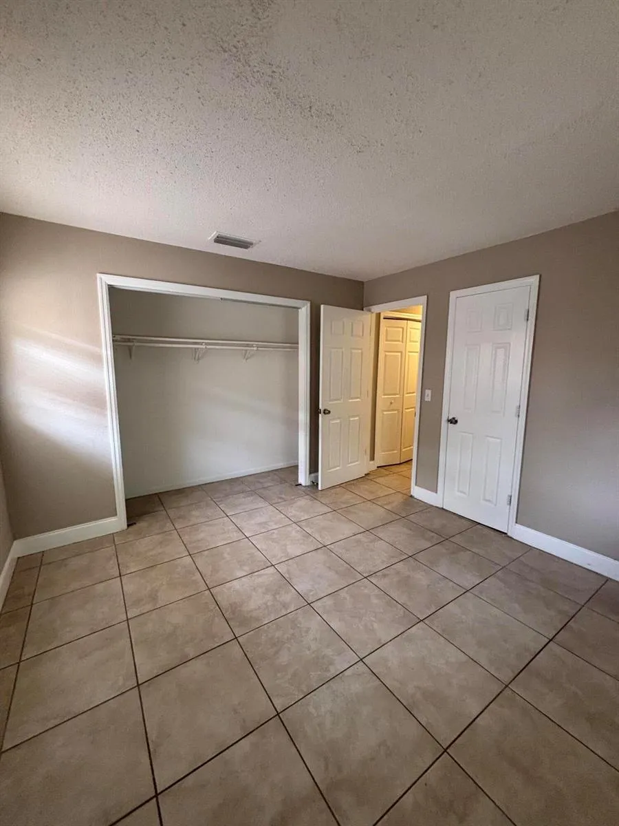 1550 NW 15TH STREET #8 Boca Raton, FL 33486
