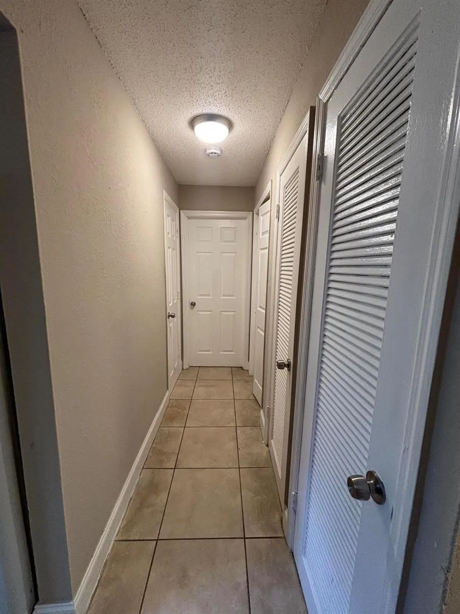 1550 NW 15TH STREET #8 Boca Raton, FL 33486