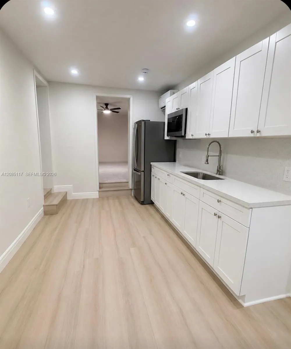 600 NW 108th St #2 Miami, FL 33168