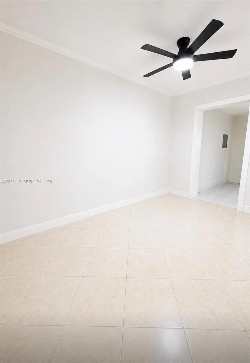 600 NW 108th St #2 Miami, FL 33168