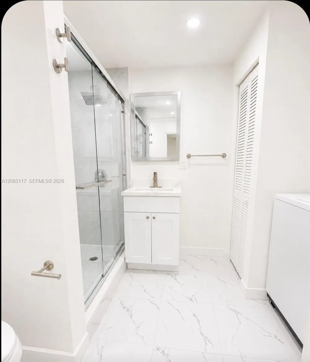 600 NW 108th St #2 Miami, FL 33168
