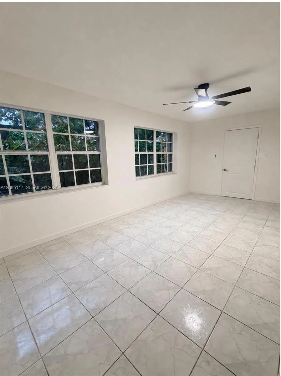 600 NW 108th St #2 Miami, FL 33168
