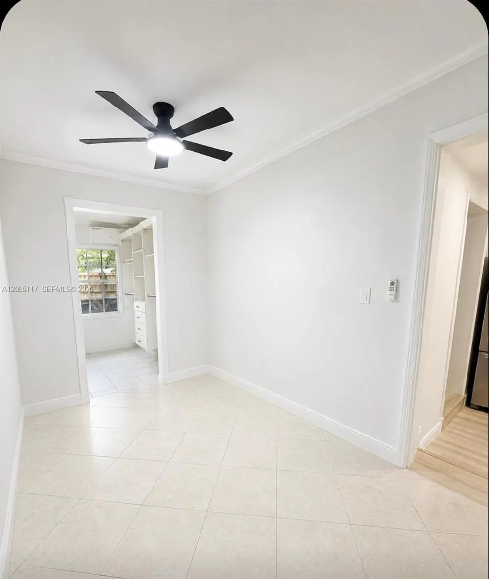 600 NW 108th St #2 Miami, FL 33168