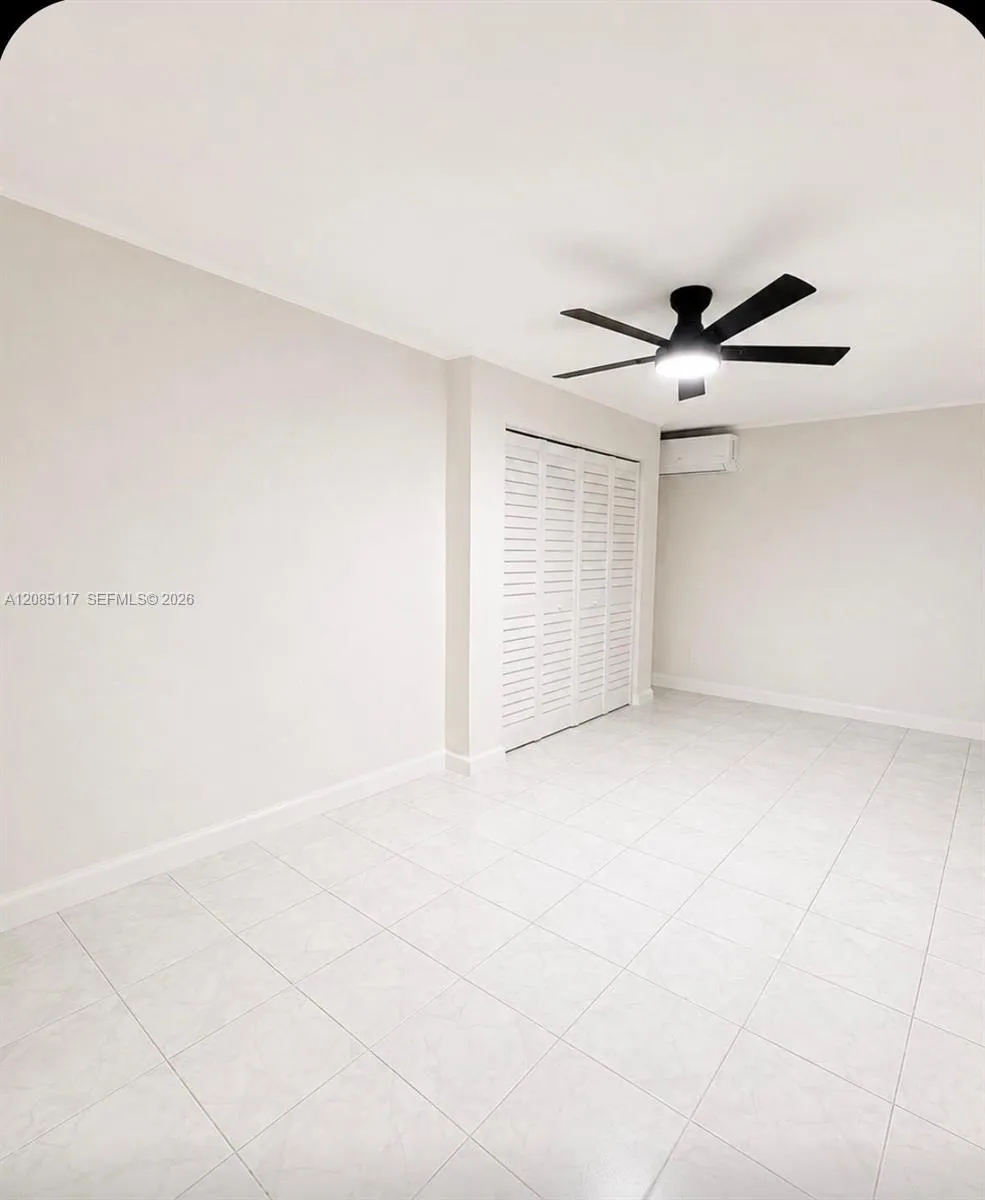 600 NW 108th St #2 Miami, FL 33168