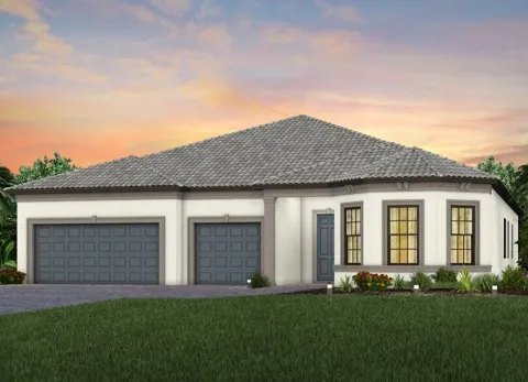 10441 SW HIGHPOINTE DRIVE #260 Renown