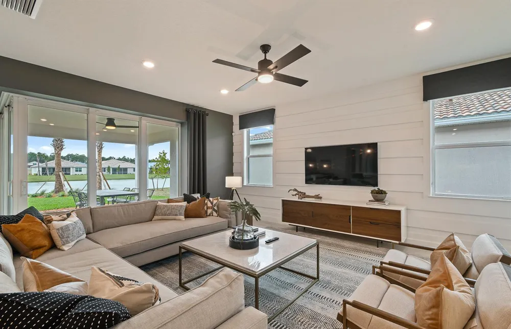 10441 SW HIGHPOINTE DRIVE #260 Renown Stuart, FL 34997