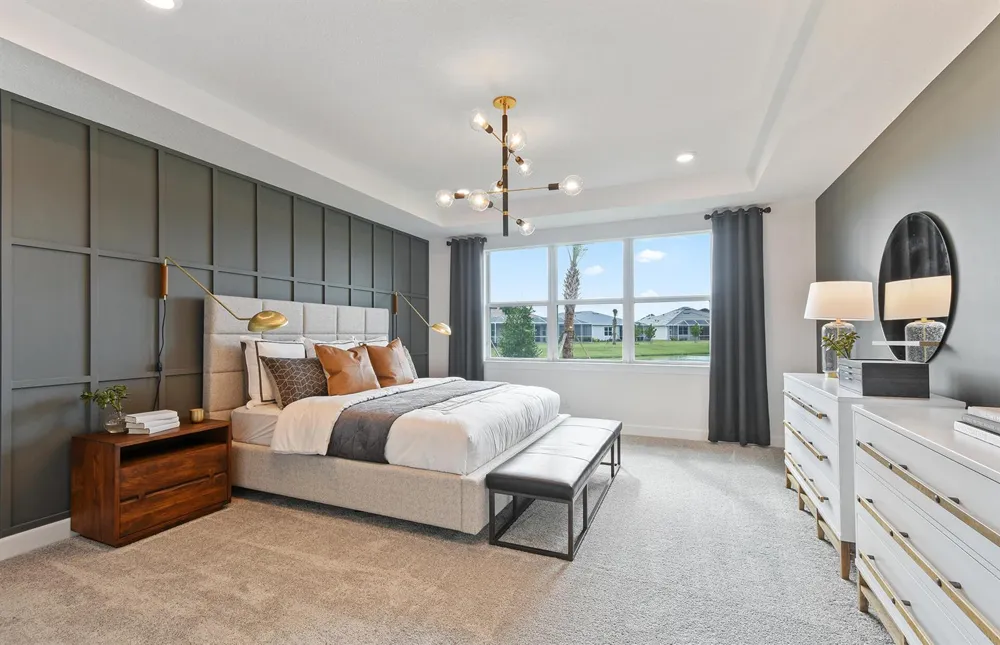 10441 SW HIGHPOINTE DRIVE #260 Renown Stuart, FL 34997