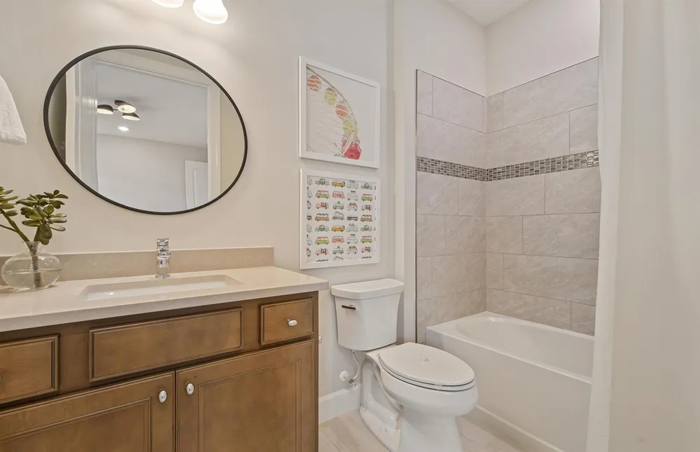 10441 SW HIGHPOINTE DRIVE #260 Renown Stuart, FL 34997