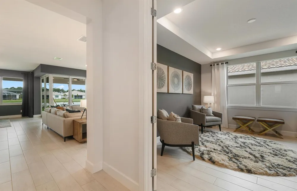 10441 SW HIGHPOINTE DRIVE #260 Renown Stuart, FL 34997